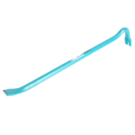 Ranga scos cuie Detoolz, 1.46Kg, 600x18mm G01 [1]