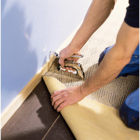 Rapid 11912331, set de 2000 de capse din sarma plata No. 140, 12 mm [5]