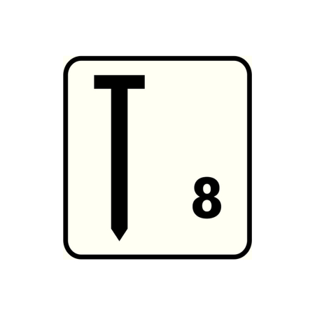 Rapid 5000520, Rapid High Performance, set cuie din otel galvanizat, 5700buc, No. 8, 15mm [2]