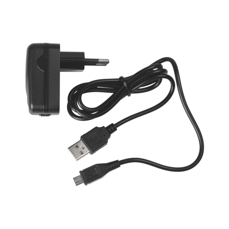 Rapid 5001401, Pistol de lipit cu acumulator GlueGun Rapid BGX7, albastru, debit 150g/h, 170°C, functional cu batoane de 7 mm [14]