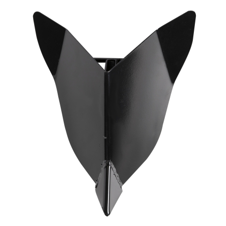 Motocultoare - Rarita fixa