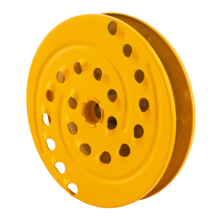 Razatoare pentru moara, accesoriu metalic ROTOR [1]