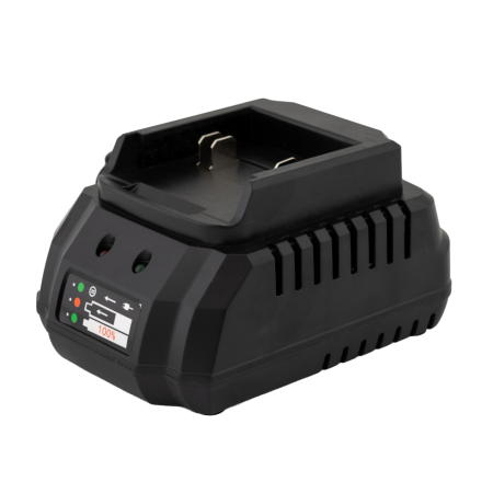 Întreținere casă și fermă - RBC-18V incarcator 18V