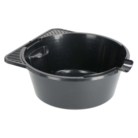 Auto - RECIPIENT COLECTARE ULEI UTILIZAT CU TAVI LATERALE - 8L