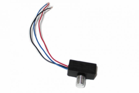 Atomizoare, vermorele,  accesorii - Regulator de presiune pentru pompa de stropit Pandora