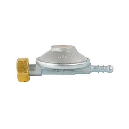 Regulator fix butelie gaz GPL Propan/Butan ROTOR RGR31 [1]