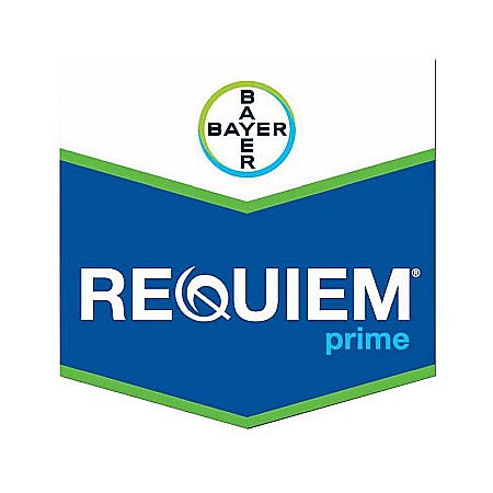 Agricultura ecologică - Insecto-acaricid Requiem Prime EC