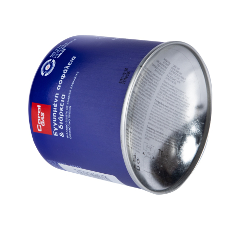 Rezerva de gaz 500g [3]