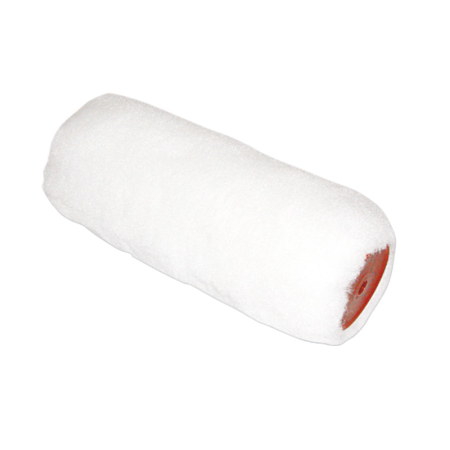 Trafaleti - REZERVA TRAFALET POLIAMIDA 200MM