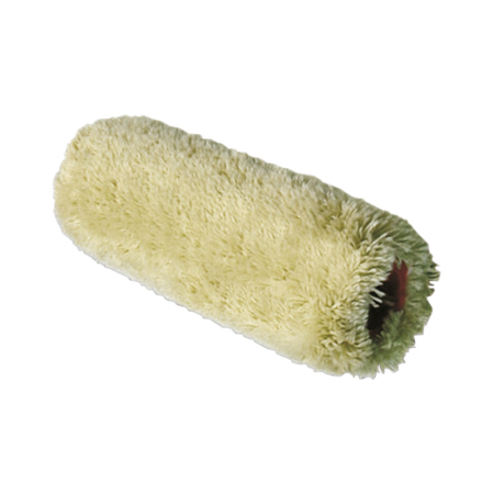 Trafaleti - REZERVA TRAFALET SINTETIC CU FIR RAR SI LUNG 250MM