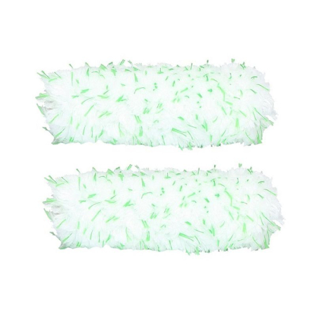 Zugravire - REZERVA TRAFALET SUPRAFETE EXTINSE - 100X10MM/2R