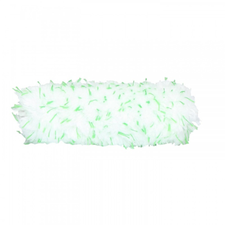 Zugravire - REZERVA TRAFALET SUPRAFETE EXTINSE - 180X70MM