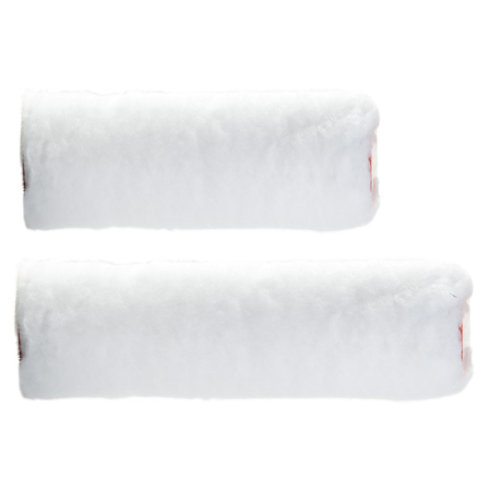 Zugravire - REZERVA TRAFALET UZ GENERAL - 180X50MM