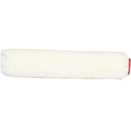 Zugravire - REZERVA TRAFALET VOPSELE LACUIRE - 100X10MM/2R