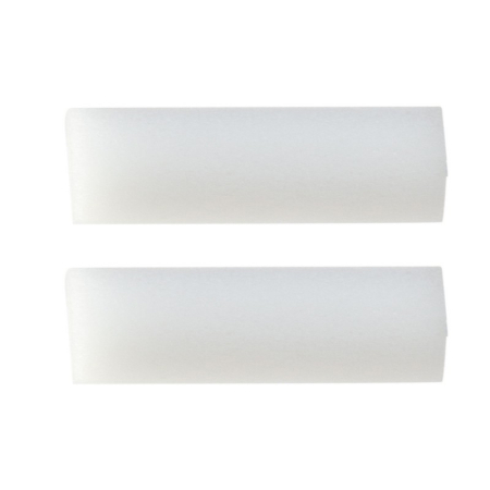 Trafaleti - REZERVE TRAFALET BURETE 50X35MM, 2/SET