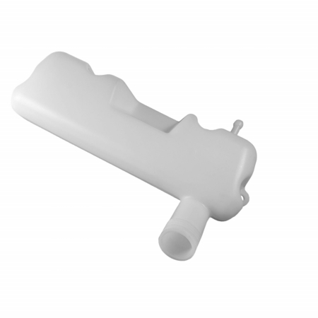 Rezervor carburant atomizor, Elefant [4]