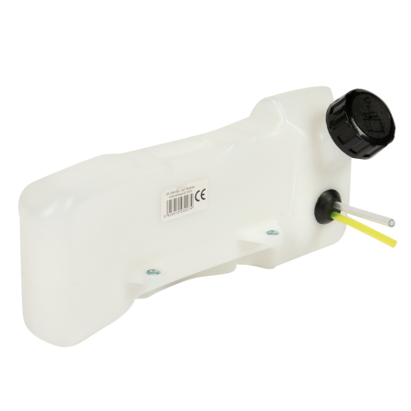 Motocoase - Rezervor motocositoare GF-0915