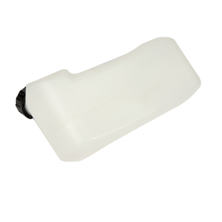 Rezervor motocositoare GF-0915 [4]