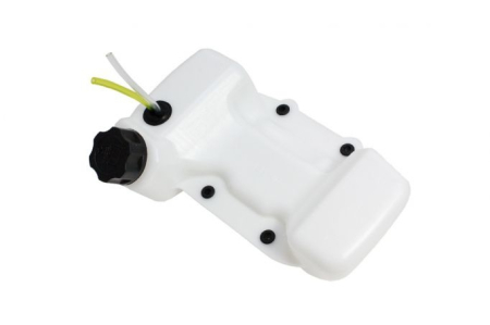 Rezervor MTC cu prindere in 4 suruburi [2]