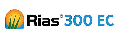Pesticide - Fungicid Rias 300 EC