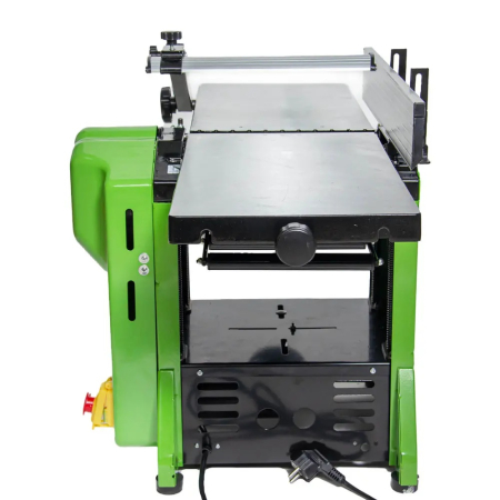 Rindea/abric cu grosime PROCRAFT PD2200 , 1800 W, 8000 rpm [4]