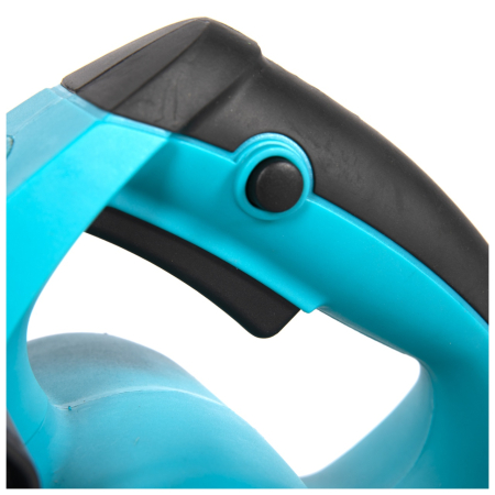 Rindea electrica 810W 16500rpm 82mm [5]