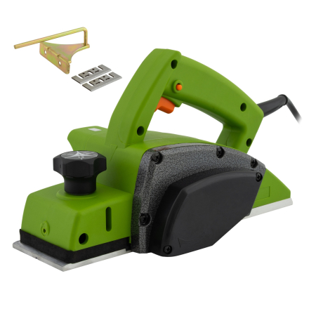 Rindea electrica pentru lemn PROCRAFT PE1150, 220V, 1150W, 15.000 rot/min [4]