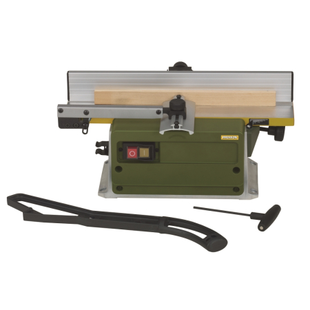 Rindea electrica pentru suprafete, Proxxon 27044, AH80 [1]