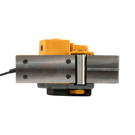 Rindea electrica ROTOR REP550, 15000 ROT/MIN [5]