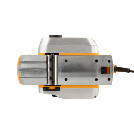 Rindea electrica ROTOR REP850, 850 W,16000 rot/min, Suprafata de lucru 82 x 3 mm [7]