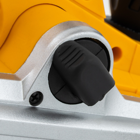 Rindea electrica ROTOR REP9110, 1300 W, 16000 r/m, 110x3.5 mm, [5]