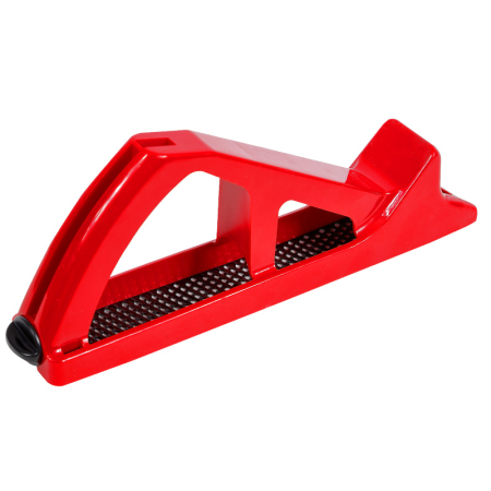 Scule de mana - RINDEA PLASTIC LUNGA - 250MM