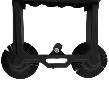 RMS680 aparat manual de maturat [4]