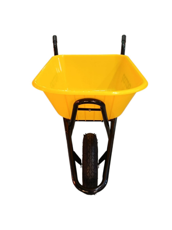 Roaba 100L, cuva din plastic, ROTOR [3]
