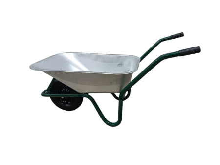 Roaba TIP 7 VERDE 100L [1]