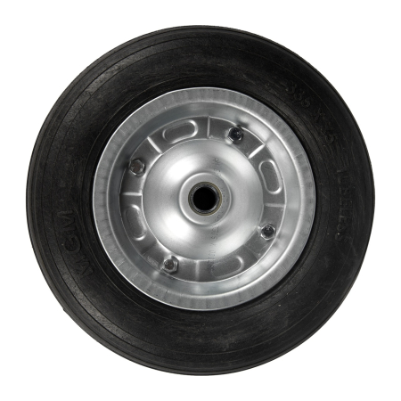 Roata carut Micul Fermier 3.35-75 [3]