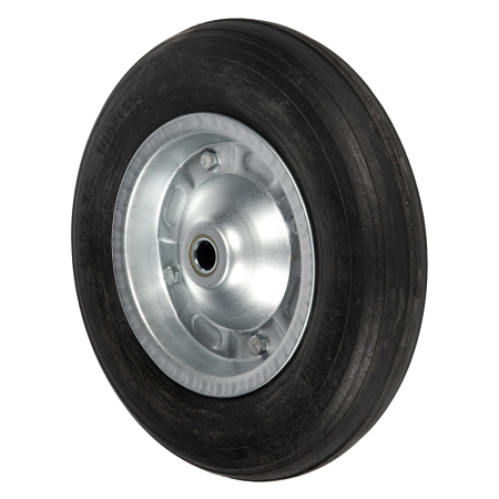 Roabe si accesorii - Roata carut Micul Fermier 3.35-75