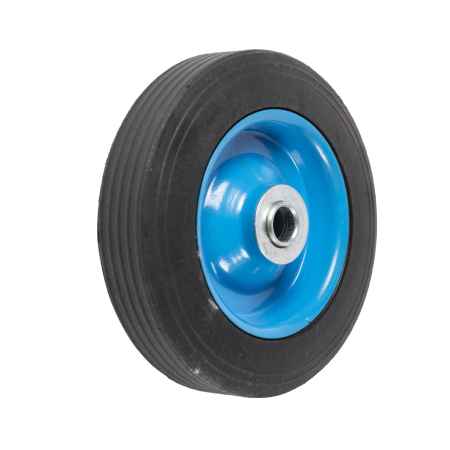 Roabe si accesorii - Roata carut Micul Fermier 6*1.5