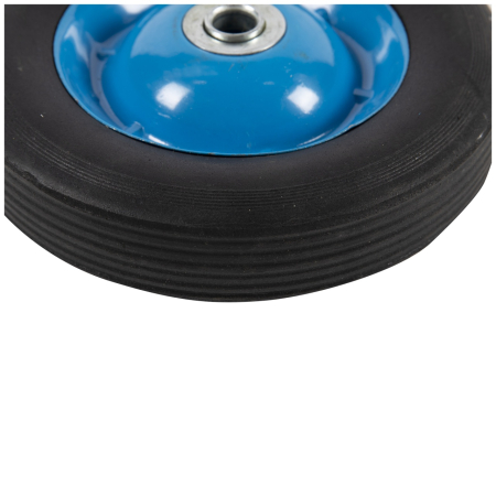 Roabe si accesorii - Roata carut Micul Fermier 8*1.75