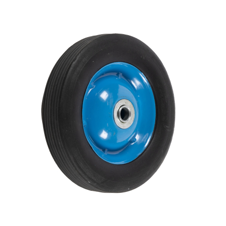 Roata carut Micul Fermier 8*1.75 [2]