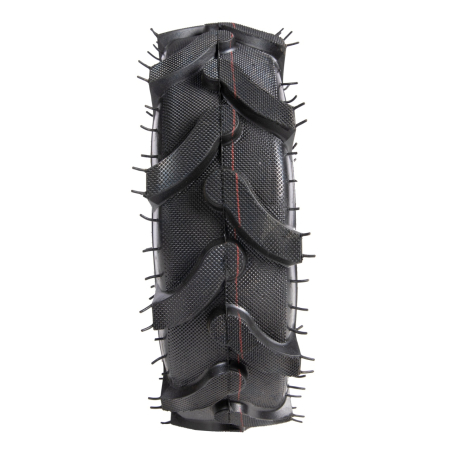 Roata motocultor Micul Fermier 5.00-8 [2]