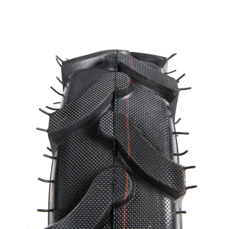 Roata motocultor Micul Fermier 5.00-8 [3]