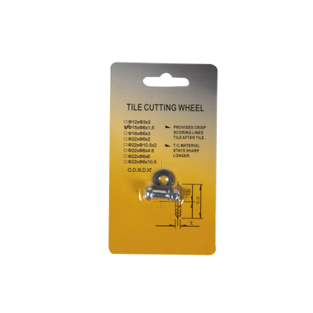 Rola vidia pentru DZ-C211, 212 [2]