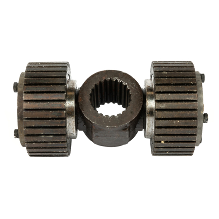 Role presatoare pentru masina de facut peleti GF-2190 [6]