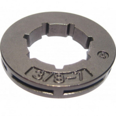 Piese si accesorii  - Rotita motrica 3/8-7-MS, Elefant