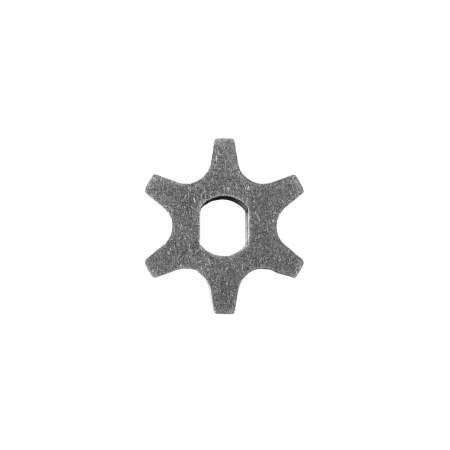 Rotita motrica pentru drujba electrica D-30, d-8/10, H-10mm, Elefant [1]