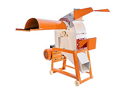 Moară RURIS Gospodar A11 [3]