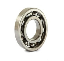 Rulment drujba 6202, Elefant [1]