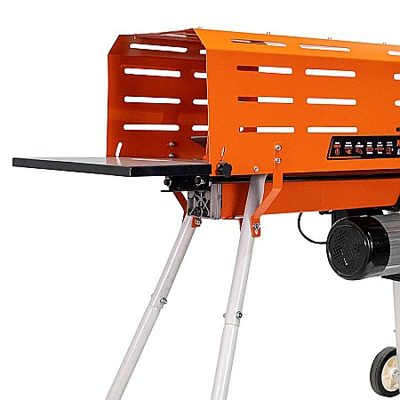 Despicător lemne Ruris DL700 [1]