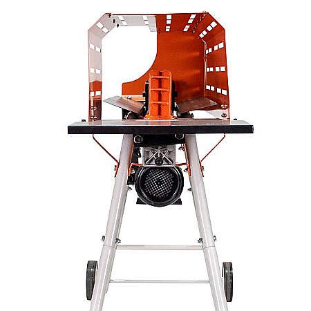 Despicător lemne Ruris DL700 [5]
